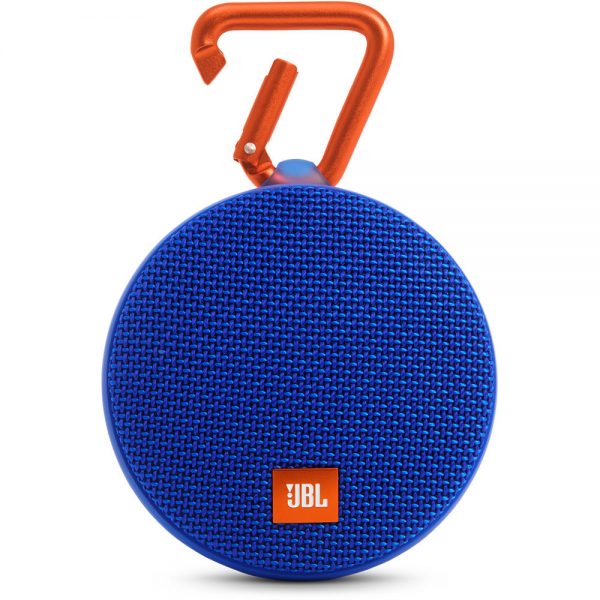 اسپیکر بلوتوث JBL