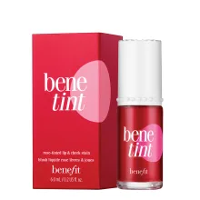 تینت لب بنفیت benetit حجم 12/5ml