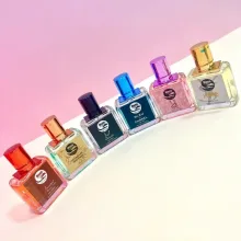 ادکلن مون لایت Moon Light حجم 35 ml