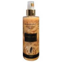 بادی اسپلش شاین فراگرنس FRAGRANCE حجم 125ml