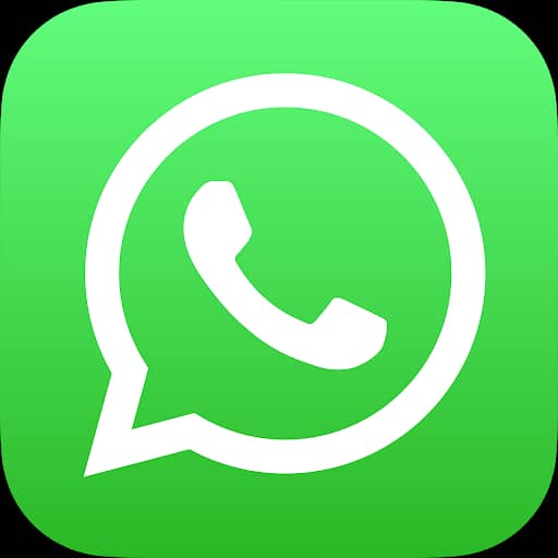 extra button icon