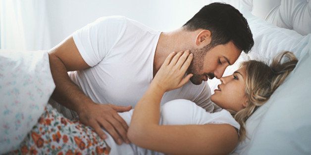 راز های تفاوت جنسی بین زن و مرد