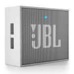 اسپیکر JBL