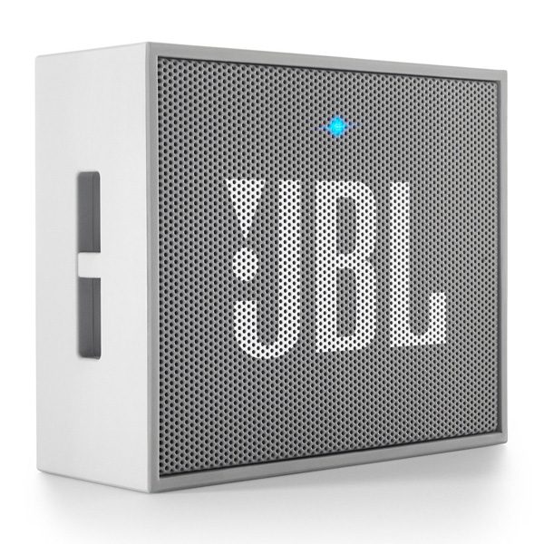 اسپیکر JBL