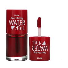 تینت لب اتود 3 رنگ مدل Water Tint حجم 10ml