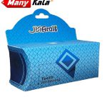 پودر دندان آرال