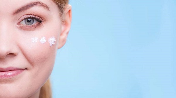 بهترین کرم دورچشم