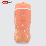 دستمال مرطوب لدورا70