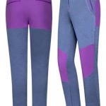 شلوار پروتکتیو