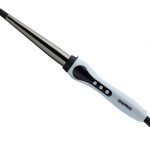 فرمو جیمی403