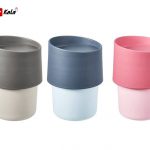 ماگ مسافرتی ایکیا