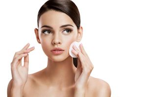 فواید پرایمر چیست؟ | چرا باید از پرایمر استفاده کنیم؟