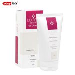 پیلاف لدورا