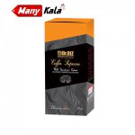 کافه-سوپریم-0