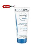 کرم آبرسان قوی و محافظ پوست بایودرما مدل ATODERM