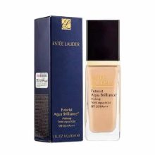 کرم پودر دابل ویر مدل ماکزیمم کاور استی لادر MAXESTEE LAUDER حجم 40ML