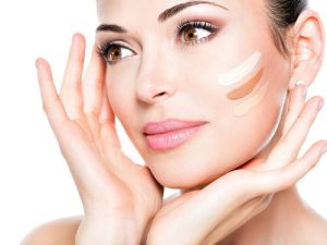 کرم پودر مخصوص تابستان را بر اساس چه ویژگی‌هایی انتخاب کنیم؟