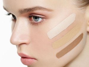 برای خرید اینترنتی کرم پودر به چه نکاتی باید توجه کرد؟